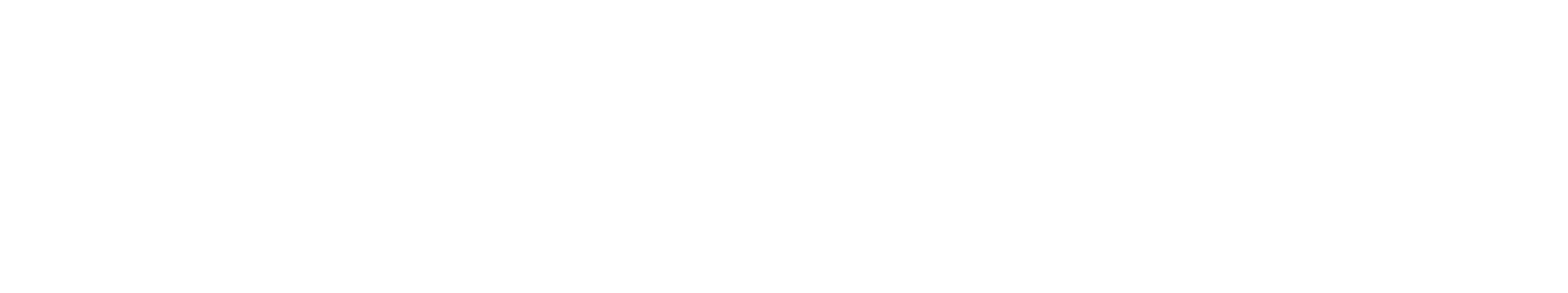 サンプル不動産