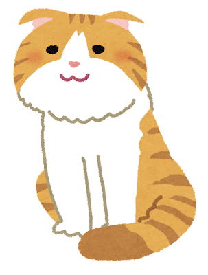 キャットステップやキャットウォークの設置相談