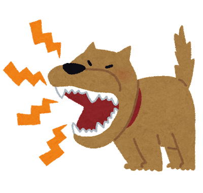 犬の吠え声や生活音に配慮した防音相談